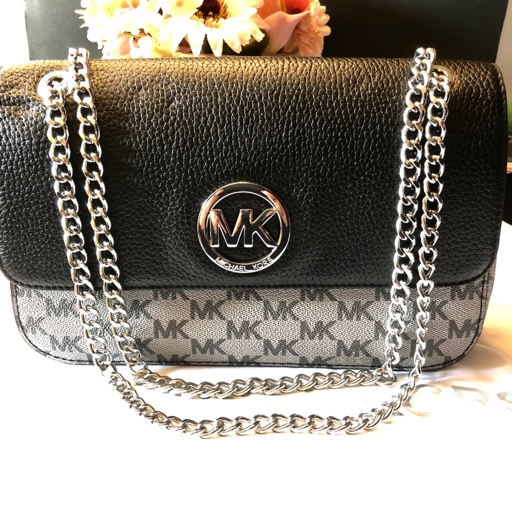 Michael Kors bag
